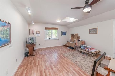 25100 Bear Hill Rd, Volcano, CA 95689 photo 21
