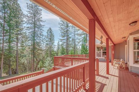 25100 Bear Hill Rd, Volcano, CA 95689 photo 27