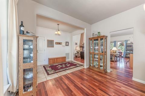 25100 Bear Hill Rd, Volcano, CA 95689 photo 12
