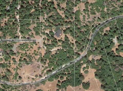 25100 Bear Hill Rd, Volcano, CA 95689 photo 40