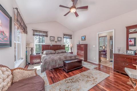 25100 Bear Hill Rd, Volcano, CA 95689 photo 14