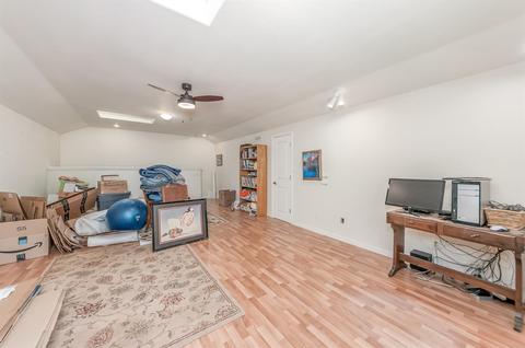 25100 Bear Hill Rd, Volcano, CA 95689 photo 22