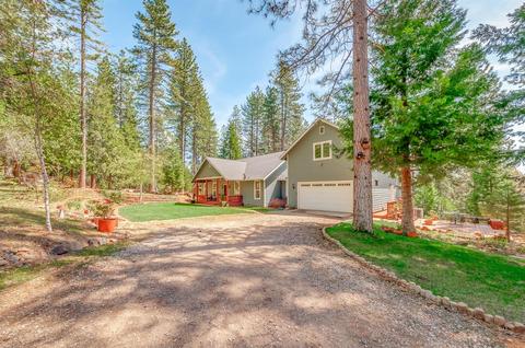 25100 Bear Hill Rd, Volcano, CA 95689 photo 24