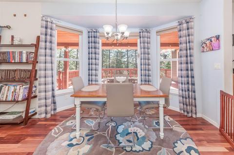 25100 Bear Hill Rd, Volcano, CA 95689 photo 13