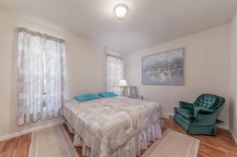 25100 Bear Hill Rd, Volcano, CA 95689 photo 18