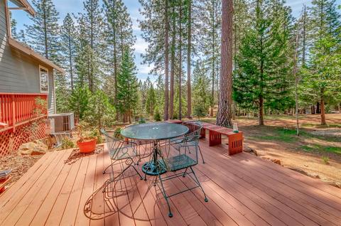 25100 Bear Hill Rd, Volcano, CA 95689 photo 25