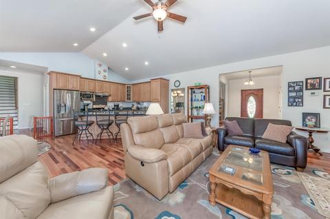 25100 Bear Hill Rd, Volcano, CA 95689 photo 6