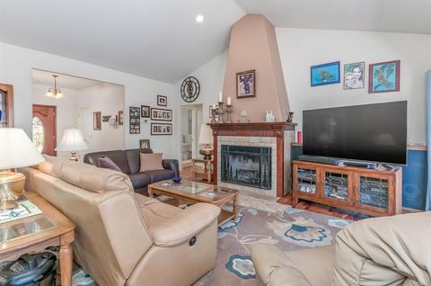 25100 Bear Hill Rd, Volcano, CA 95689 photo 4