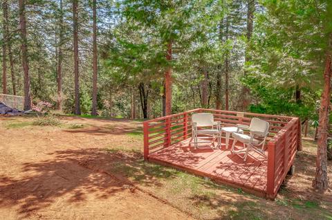 25100 Bear Hill Rd, Volcano, CA 95689 photo 26