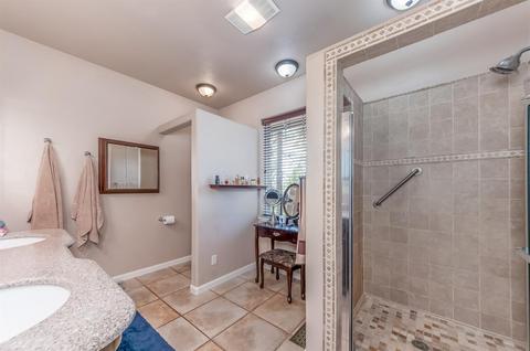 25100 Bear Hill Rd, Volcano, CA 95689 photo 16