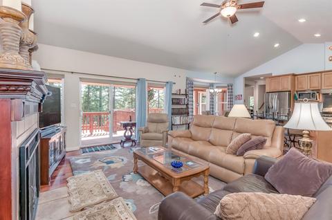 25100 Bear Hill Rd, Volcano, CA 95689 photo 3