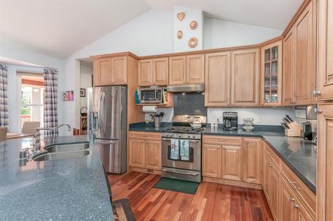 25100 Bear Hill Rd, Volcano, CA 95689 photo 7