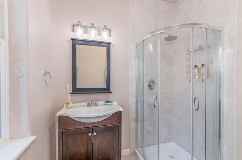 25100 Bear Hill Rd, Volcano, CA 95689 photo 20