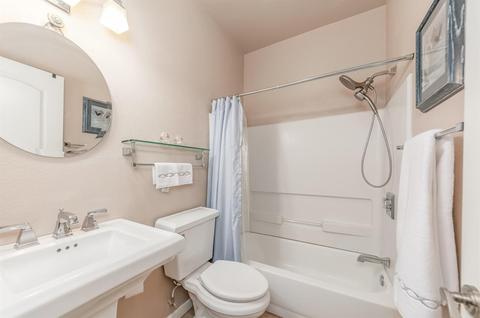 25100 Bear Hill Rd, Volcano, CA 95689 photo 19