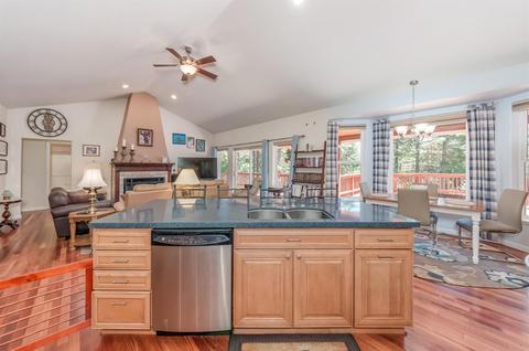 25100 Bear Hill Rd, Volcano, CA 95689 photo 10