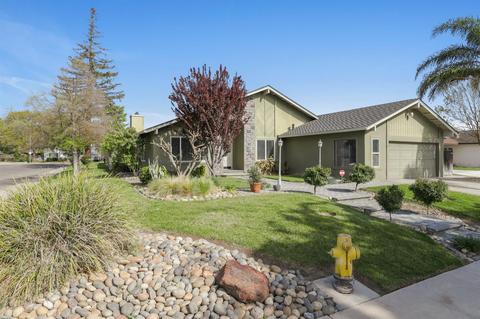 1480 Forest Dr, Turlock, CA 95380 photo 5