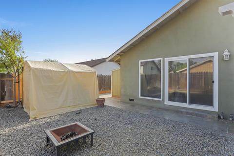 1480 Forest Dr, Turlock, CA 95380 photo 44