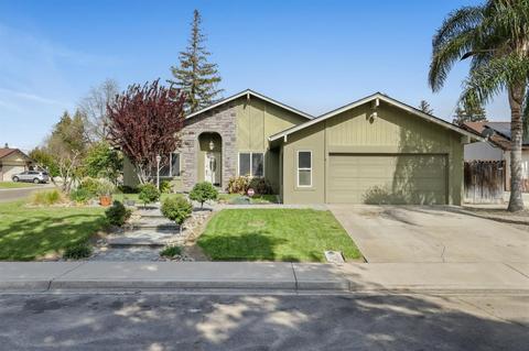 1480 Forest Dr, Turlock, CA 95380 photo 1