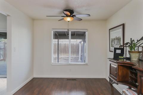 1480 Forest Dr, Turlock, CA 95380 photo 20