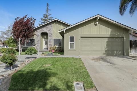 1480 Forest Dr, Turlock, CA 95380 photo 4