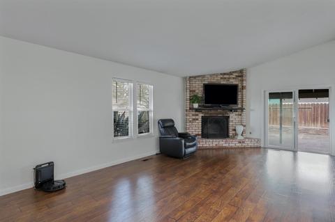 1480 Forest Dr, Turlock, CA 95380 photo 13