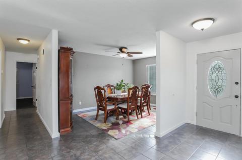 1480 Forest Dr, Turlock, CA 95380 photo 24
