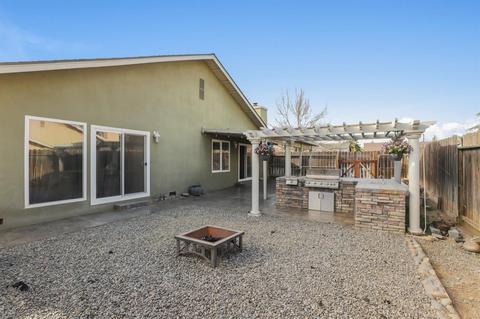 1480 Forest Dr, Turlock, CA 95380 photo 43