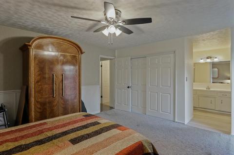 1480 Forest Dr, Turlock, CA 95380 photo 32