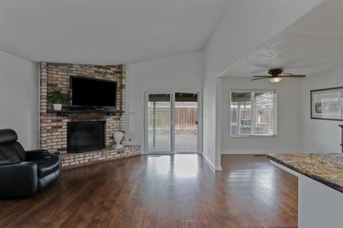 1480 Forest Dr, Turlock, CA 95380 photo 14