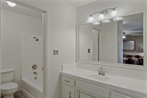 1480 Forest Dr, Turlock, CA 95380 photo 33