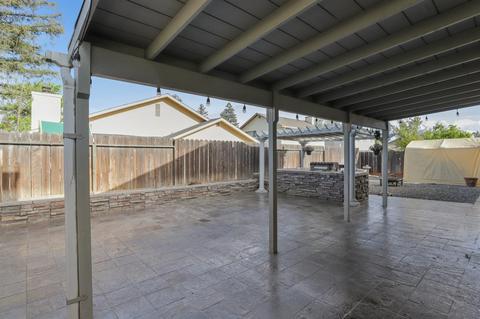 1480 Forest Dr, Turlock, CA 95380 photo 35