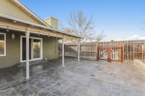 1480 Forest Dr, Turlock, CA 95380 photo 37