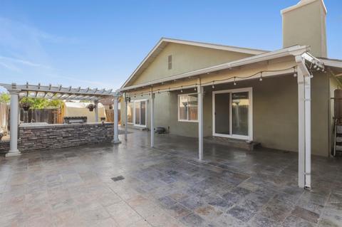 1480 Forest Dr, Turlock, CA 95380 photo 38