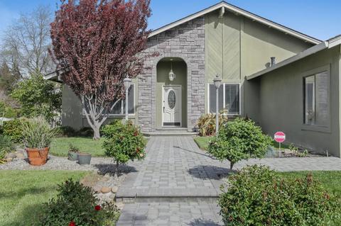 1480 Forest Dr, Turlock, CA 95380 photo 6
