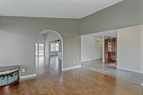 1480 Forest Dr, Turlock, CA 95380 photo 11