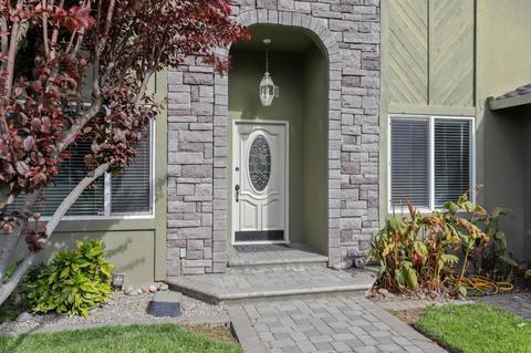 1480 Forest Dr, Turlock, CA 95380 photo 7