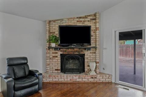 1480 Forest Dr, Turlock, CA 95380 photo 15