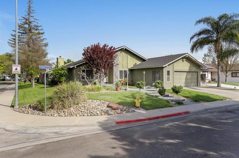 1480 Forest Dr, Turlock, CA 95380 photo 2