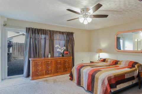 1480 Forest Dr, Turlock, CA 95380 photo 30
