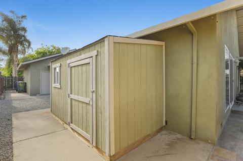 1480 Forest Dr, Turlock, CA 95380 photo 45