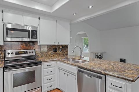 1480 Forest Dr, Turlock, CA 95380 photo 23