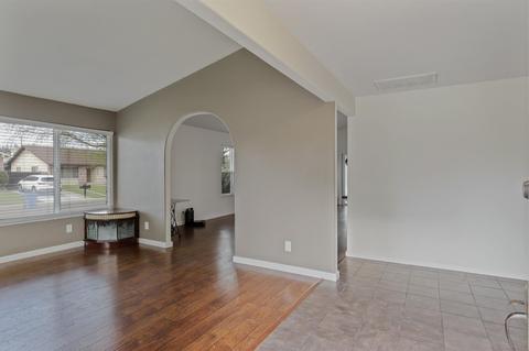 1480 Forest Dr, Turlock, CA 95380 photo 8