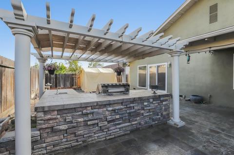 1480 Forest Dr, Turlock, CA 95380 photo 40