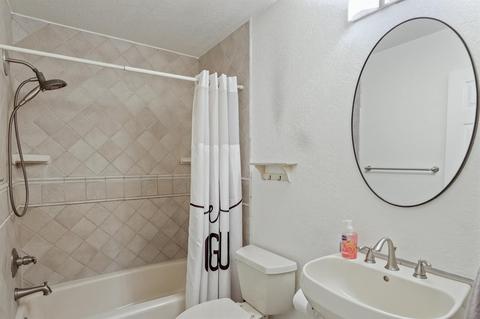 1480 Forest Dr, Turlock, CA 95380 photo 29
