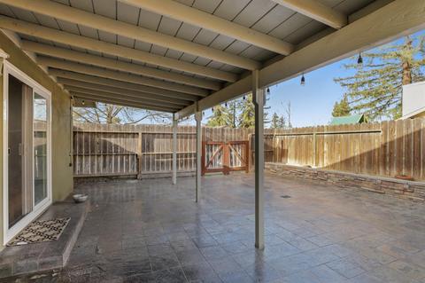 1480 Forest Dr, Turlock, CA 95380 photo 36