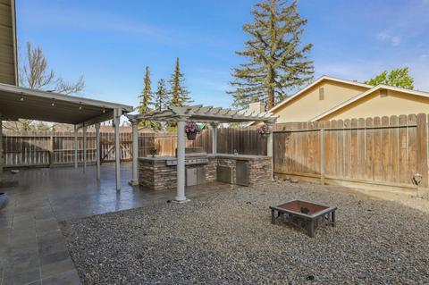 1480 Forest Dr, Turlock, CA 95380 photo 42