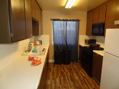 516 Carol St, Manteca, CA 95336 photo 12