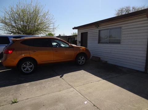 516 Carol St, Manteca, CA 95336 photo 9