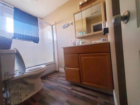 516 Carol St, Manteca, CA 95336 photo 3