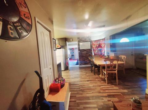 516 Carol St, Manteca, CA 95336 photo 7